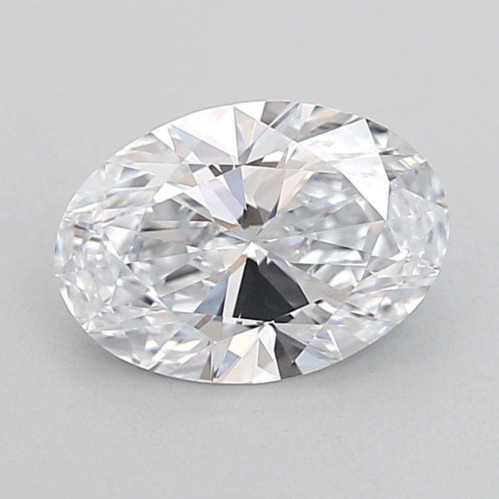 Loose Diamond - OVAL 1.92ct E VVS1: Loose Diamond - OVAL 1.92ct E VVS1 Source: This is a real non-mined Diamond that has been grown in a lab Shape: OVAL Carats: 1.92 Color: E Clarity: VVS1 Certification: IGI The Diamond Depot