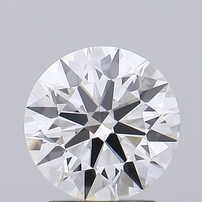 Ideal Loose Diamond - ROUND 1.93ct D VS1: Ideal Loose Diamond - ROUND 1.93ct D VS1 Source: This is a real non-mined Diamond that has been grown in a lab Shape: ROUND Carats: 1.93 Color: D Clarity: VS1 Certification: IGI Video: