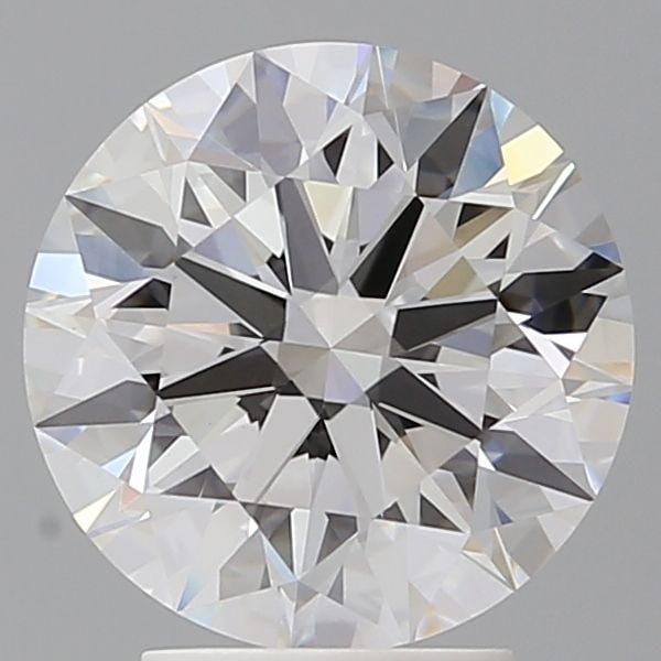 Ideal Loose Diamond - ROUND 3.58ct E VVS2: Ideal Loose Diamond - ROUND 3.58ct E VVS2 Source: This is a real non-mined Diamond that has been grown in a lab Shape: ROUND Carats: 3.58 Color: E Clarity: VVS2 Certification: IGI Video: