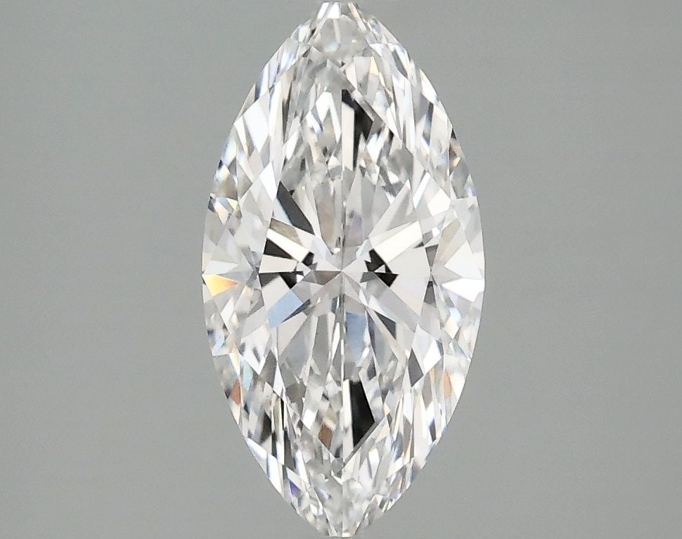 Loose Diamond - MARQUISE 1.49ct E VS1 (1 of 1)