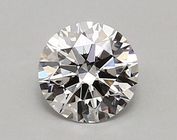 Ideal Loose Diamond - ROUND 0.9ct D VVS1: Ideal Loose Diamond - ROUND 0.9ct D VVS1 Source: This is a real non-mined Diamond that has been grown in a lab Shape: ROUND Carats: 0.9 Color: D Clarity: VVS1 Certification: IGI Video: