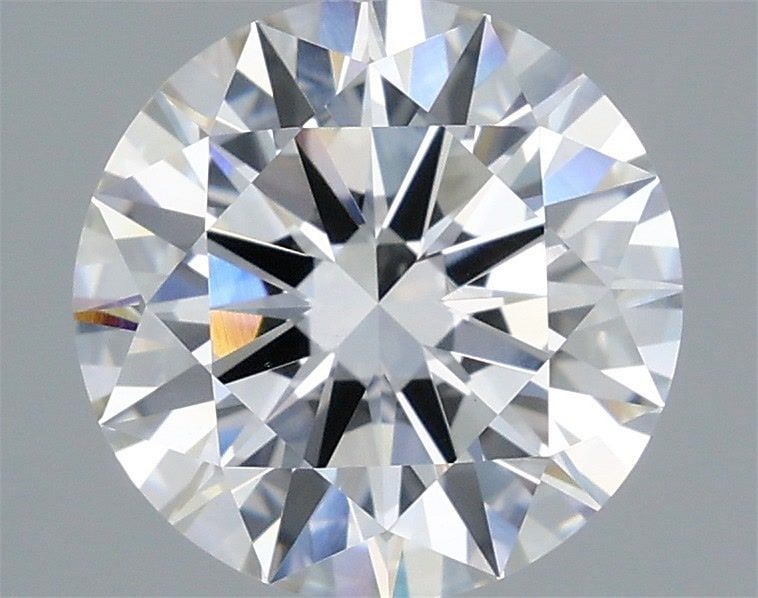 Loose Diamond - ROUND 3.19ct E VVS2: Loose Diamond - ROUND 3.19ct E VVS2 Source: This is a real non-mined Diamond that has been grown in a lab Shape: ROUND Carats: 3.19 Color: E Clarity: VVS2 Certification: IGI Video: