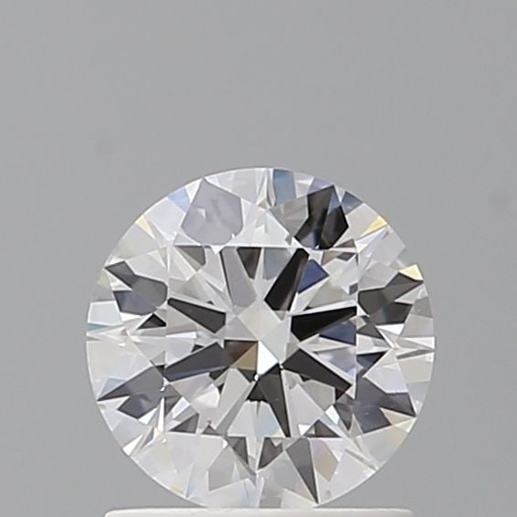 Ideal Loose Diamond - ROUND 1.1ct E VVS1: Ideal Loose Diamond - ROUND 1.1ct E VVS1 Source: This is a real non-mined Diamond that has been grown in a lab Shape: ROUND Carats: 1.1 Color: E Clarity: VVS1 Certification: IGI Video: