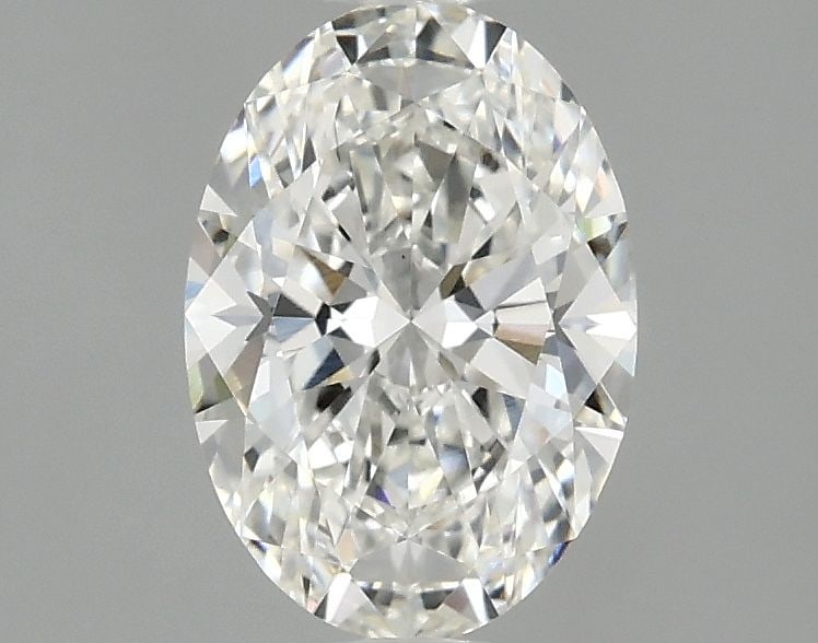 Loose Diamond - OVAL 1.1ct F VS1: Loose Diamond - OVAL 1.1ct F VS1 Source: This is a real non-mined Diamond that has been grown in a lab Shape: OVAL Carats: 1.1 Color: F Clarity: VS1 Certification: IGI Video: