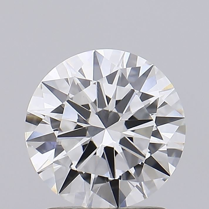 Loose Diamond - ROUND 1.53ct F VVS2: Loose Diamond - ROUND 1.53ct F VVS2 Source: This is a real non-mined Diamond that has been grown in a lab Shape: ROUND Carats: 1.53 Color: F Clarity: VVS2 Certification: IGI Video: Video Link The
