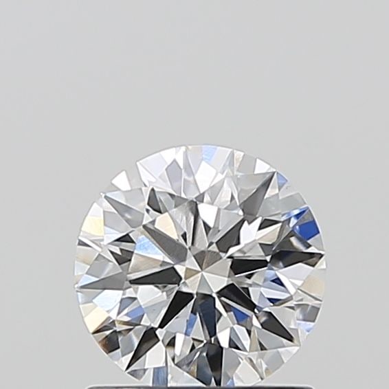 Ideal Loose Diamond - ROUND 1.02ct E VVS2: Ideal Loose Diamond - ROUND 1.02ct E VVS2 Source: This is a real non-mined Diamond that has been grown in a lab Shape: ROUND Carats: 1.02 Color: E Clarity: VVS2 Certification: IGI Video: Video Link