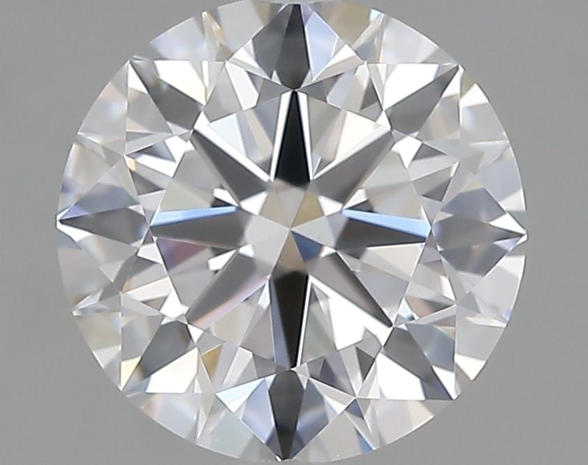 Ideal Loose Diamond - ROUND 2.0ct D VS1: Ideal Loose Diamond - ROUND 2.0ct D VS1 Source: This is a real non-mined Diamond that has been grown in a lab Shape: ROUND Carats: 2.0 Color: D Clarity: VS1 Certification: IGI Video: Video Link The