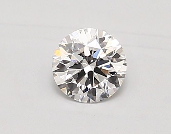 Ideal Loose Diamond - ROUND 0.47ct D VVS2: Ideal Loose Diamond - ROUND 0.47ct D VVS2 Source: This is a real non-mined Diamond that has been grown in a lab Shape: ROUND Carats: 0.47 Color: D Clarity: VVS2 Certification: IGI Video: Video Link