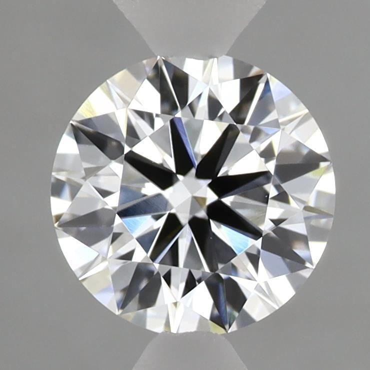 Ideal Loose Diamond - ROUND 1.31ct D VVS2: Ideal Loose Diamond - ROUND 1.31ct D VVS2 Source: This is a real non-mined Diamond that has been grown in a lab Shape: ROUND Carats: 1.31 Color: D Clarity: VVS2 Certification: IGI Video: