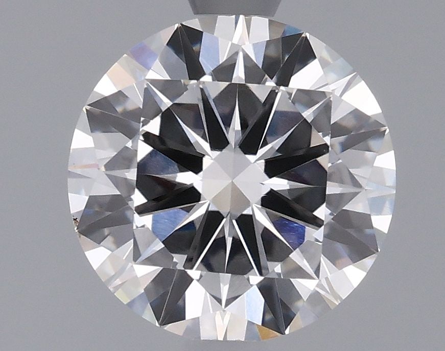 Loose Diamond - ROUND 1.5ct E VVS1: Loose Diamond - ROUND 1.5ct E VVS1 Source: This is a real non-mined Diamond that has been grown in a lab Shape: ROUND Carats: 1.5 Color: E Clarity: VVS1 Certification: IGI Video: