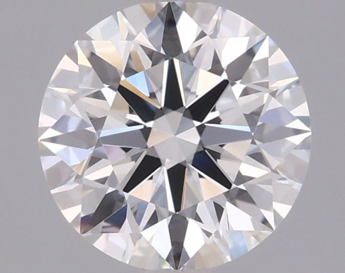 Ideal Loose Diamond - ROUND 1.5ct E VVS1: Ideal Loose Diamond - ROUND 1.5ct E VVS1 Source: This is a real non-mined Diamond that has been grown in a lab Shape: ROUND Carats: 1.5 Color: E Clarity: VVS1 Certification: IGI Video: