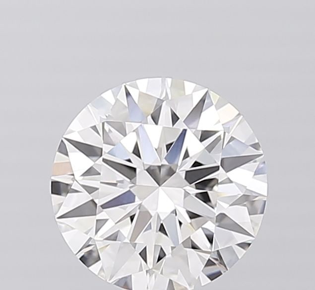 Ideal Loose Diamond - ROUND 1.54ct E VVS2: Ideal Loose Diamond - ROUND 1.54ct E VVS2 Source: This is a real non-mined Diamond that has been grown in a lab Shape: ROUND Carats: 1.54 Color: E Clarity: VVS2 Certification: IGI The Diamond Depot Gu