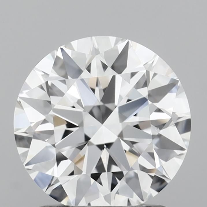 Ideal Loose Diamond - ROUND 1.5ct E VS1: Ideal Loose Diamond - ROUND 1.5ct E VS1 Source: This is a real non-mined Diamond that has been grown in a lab Shape: ROUND Carats: 1.5 Color: E Clarity: VS1 Certification: IGI Video: