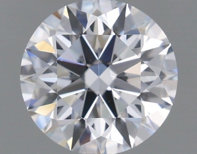 Ideal Loose Diamond - ROUND 1.19ct D VS2: Ideal Loose Diamond - ROUND 1.19ct D VS2 Source: This is a real non-mined Diamond that has been grown in a lab Shape: ROUND Carats: 1.19 Color: D Clarity: VS2 Certification: IGI Video: