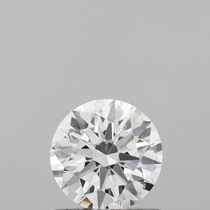 Ideal Loose Diamond - ROUND 0.72ct D VVS1: Ideal Loose Diamond - ROUND 0.72ct D VVS1 Source: This is a real non-mined Diamond that has been grown in a lab Shape: ROUND Carats: 0.72 Color: D Clarity: VVS1 Certification: IGI Video: