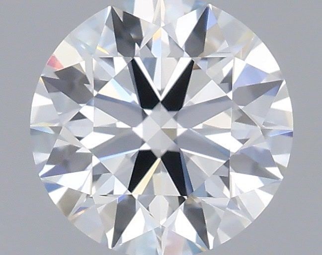 Ideal Loose Diamond - ROUND 1.11ct D VVS2: Ideal Loose Diamond - ROUND 1.11ct D VVS2 Source: This is a real non-mined Diamond that has been grown in a lab Shape: ROUND Carats: 1.11 Color: D Clarity: VVS2 Certification: IGI Video: