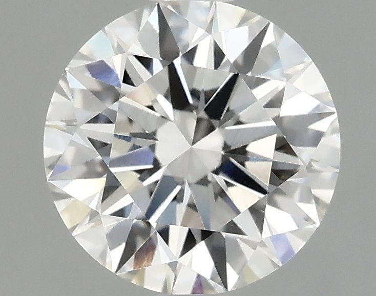 Ideal Loose Diamond - ROUND 1.51ct F VVS2: Ideal Loose Diamond - ROUND 1.51ct F VVS2 Source: This is a real non-mined Diamond that has been grown in a lab Shape: ROUND Carats: 1.51 Color: F Clarity: VVS2 Certification: IGI Video: