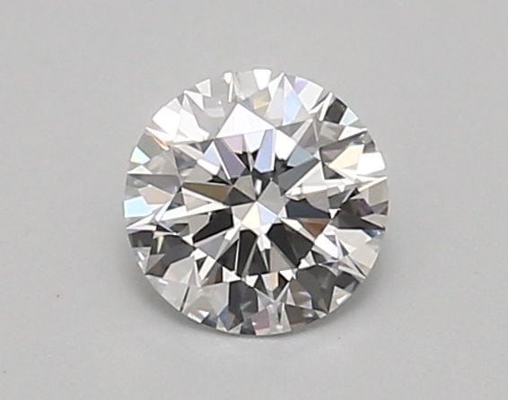 Ideal Loose Diamond - ROUND 0.69ct D VVS2: Ideal Loose Diamond - ROUND 0.69ct D VVS2 Source: This is a real non-mined Diamond that has been grown in a lab Shape: ROUND Carats: 0.69 Color: D Clarity: VVS2 Certification: IGI Video: