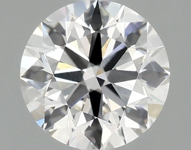 Ideal Loose Diamond - ROUND 0.98ct G VVS2: Ideal Loose Diamond - ROUND 0.98ct G VVS2 Source: This is a real non-mined Diamond that has been grown in a lab Shape: ROUND Carats: 0.98 Color: G Clarity: VVS2 Certification: IGI Video: