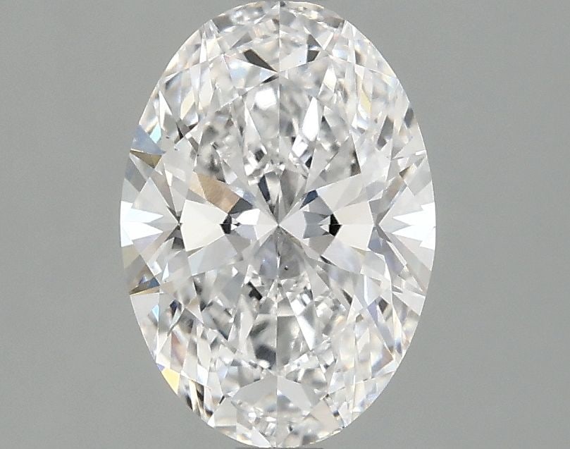 Loose Diamond - OVAL 1.47ct D VS1: Loose Diamond - OVAL 1.47ct D VS1 Source: This is a real non-mined Diamond that has been grown in a lab Shape: OVAL Carats: 1.47 Color: D Clarity: VS1 Certification: IGI Video: