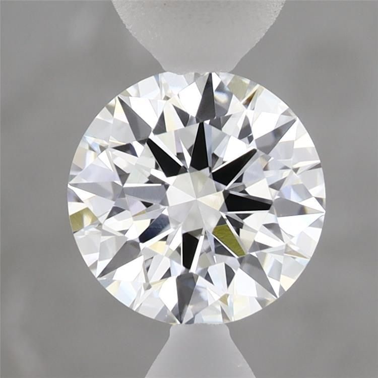 Ideal Loose Diamond - ROUND 1.55ct D VVS2: Ideal Loose Diamond - ROUND 1.55ct D VVS2 Source: This is a real non-mined Diamond that has been grown in a lab Shape: ROUND Carats: 1.55 Color: D Clarity: VVS2 Certification: IGI Video: