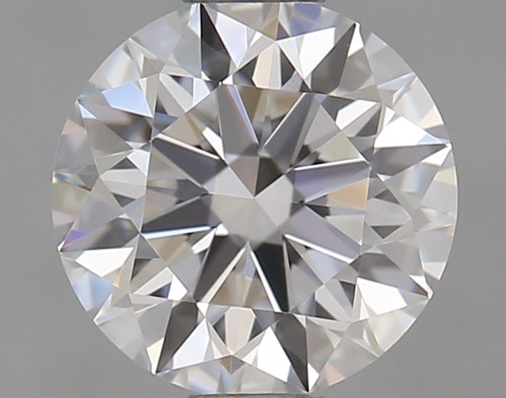 Ideal Loose Diamond - ROUND 0.7ct D VVS1: Ideal Loose Diamond - ROUND 0.7ct D VVS1 Source: This is a real non-mined Diamond that has been grown in a lab Shape: ROUND Carats: 0.7 Color: D Clarity: VVS1 Certification: IGI Video: