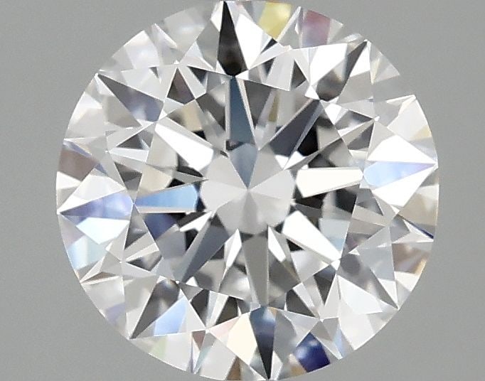 Ideal Loose Diamond - ROUND 1.99ct D VVS2: Ideal Loose Diamond - ROUND 1.99ct D VVS2 Source: This is a real non-mined Diamond that has been grown in a lab Shape: ROUND Carats: 1.99 Color: D Clarity: VVS2 Certification: IGI Video: