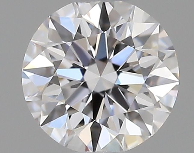 Ideal Loose Diamond - ROUND 0.33ct D VVS2: Ideal Loose Diamond - ROUND 0.33ct D VVS2 Source: This is a real non-mined Diamond that has been grown in a lab Shape: ROUND Carats: 0.33 Color: D Clarity: VVS2 Certification: IGI Video: