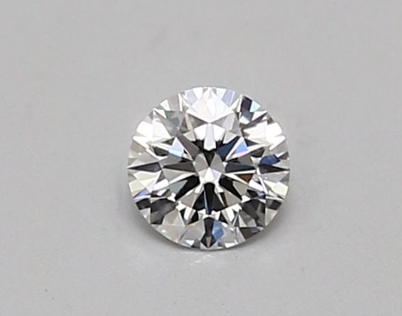 Ideal Loose Diamond - ROUND 0.32ct D VVS2: Ideal Loose Diamond - ROUND 0.32ct D VVS2 Source: This is a real non-mined Diamond that has been grown in a lab Shape: ROUND Carats: 0.32 Color: D Clarity: VVS2 Certification: IGI The Diamond Depot Gu