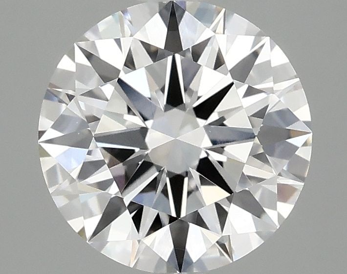 Ideal Loose Diamond - ROUND 1.92ct E VS1: Ideal Loose Diamond - ROUND 1.92ct E VS1 Source: This is a real non-mined Diamond that has been grown in a lab Shape: ROUND Carats: 1.92 Color: E Clarity: VS1 Certification: IGI Video: