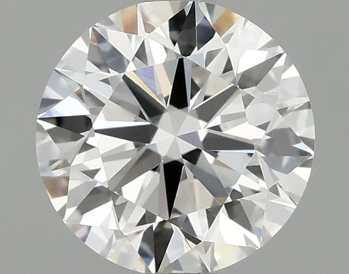 Ideal Loose Diamond - ROUND 1.02ct E VS1: Ideal Loose Diamond - ROUND 1.02ct E VS1 Source: This is a real non-mined Diamond that has been grown in a lab Shape: ROUND Carats: 1.02 Color: E Clarity: VS1 Certification: IGI Video: Video Link The