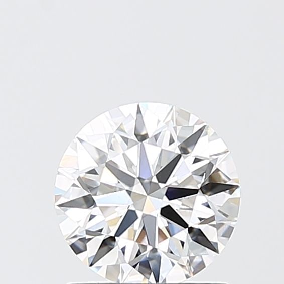 Ideal Loose Diamond - ROUND 1.08ct D VS1: Ideal Loose Diamond - ROUND 1.08ct D VS1 Source: This is a real non-mined Diamond that has been grown in a lab Shape: ROUND Carats: 1.08 Color: D Clarity: VS1 Certification: IGI Video: Video Link The