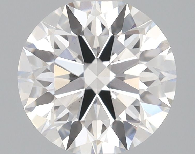Loose Diamond - ROUND 1.05ct E VS1: Loose Diamond - ROUND 1.05ct E VS1 Source: This is a real non-mined Diamond that has been grown in a lab Shape: ROUND Carats: 1.05 Color: E Clarity: VS1 Certification: GIA Video: