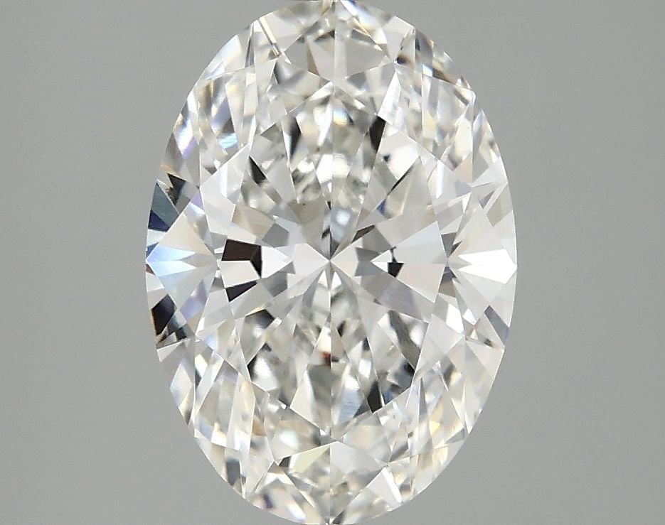 Loose Diamond - OVAL 2.51ct G VS1: Loose Diamond - OVAL 2.51ct G VS1 Source: This is a real non-mined Diamond that has been grown in a lab Shape: OVAL Carats: 2.51 Color: G Clarity: VS1 Certification: IGI Video: Video Link The Diamond