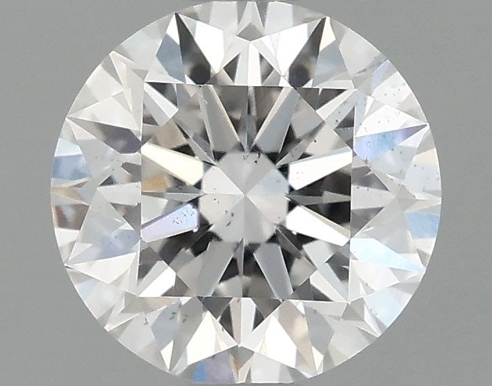 Loose Diamond - ROUND 1.1ct D SI1: Loose Diamond - ROUND 1.1ct D SI1 Source: This is a real non-mined Diamond that has been grown in a lab Shape: ROUND Carats: 1.1 Color: D Clarity: SI1 Certification: IGI Video: Video Link The Diamond