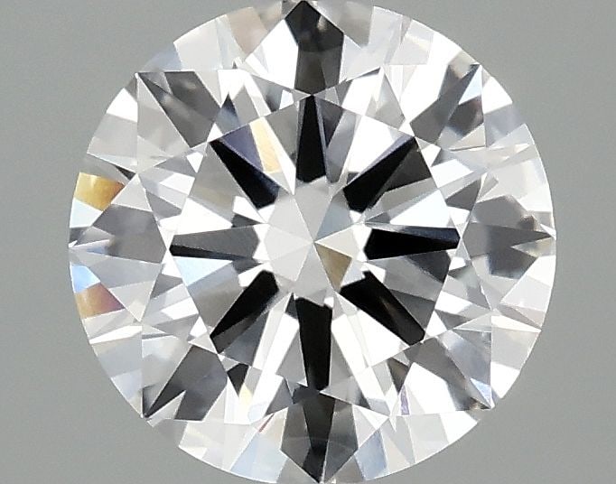 Ideal Loose Diamond - ROUND 1.88ct E VVS2: Ideal Loose Diamond - ROUND 1.88ct E VVS2 Source: This is a real non-mined Diamond that has been grown in a lab Shape: ROUND Carats: 1.88 Color: E Clarity: VVS2 Certification: IGI Video: Video Link