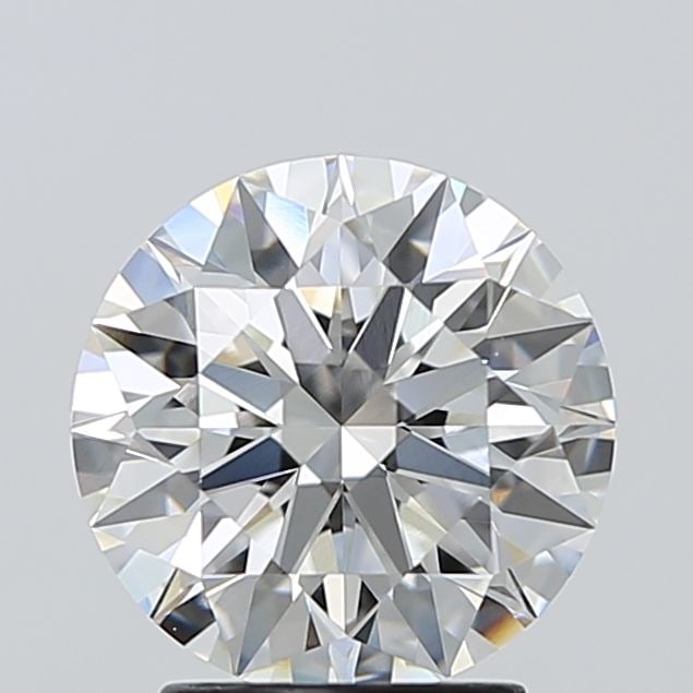 Ideal Loose Diamond - ROUND 2.59ct E VVS2: Ideal Loose Diamond - ROUND 2.59ct E VVS2 Source: This is a real non-mined Diamond that has been grown in a lab Shape: ROUND Carats: 2.59 Color: E Clarity: VVS2 Certification: IGI Video: Video Link