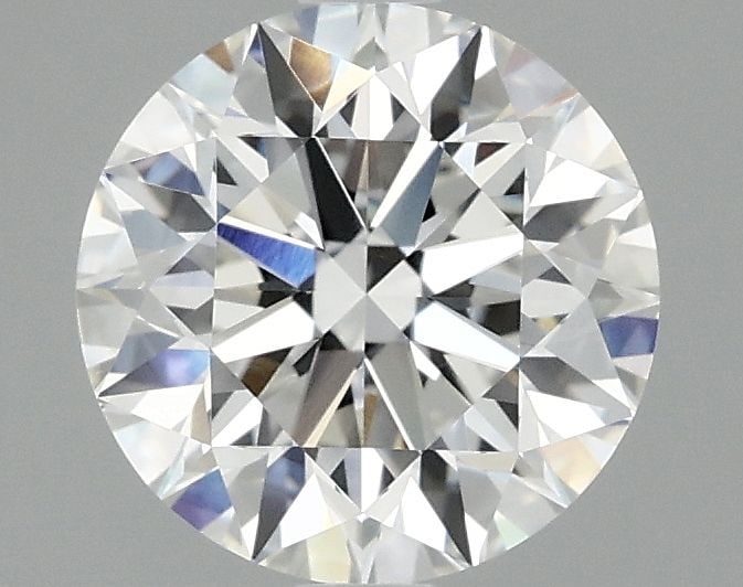 Loose Diamond - ROUND 1.85ct E VS1: Loose Diamond - ROUND 1.85ct E VS1 Source: This is a real non-mined Diamond that has been grown in a lab Shape: ROUND Carats: 1.85 Color: E Clarity: VS1 Certification: IGI Video: Video Link The