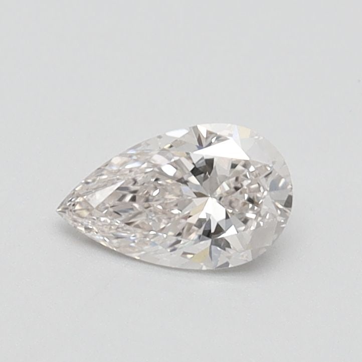 Loose Diamond - PEAR 0.37ct H VS1: Loose Diamond - PEAR 0.37ct H VS1 Source: This is a real non-mined Diamond that has been grown in a lab Shape: PEAR Carats: 0.37 Color: H Clarity: VS1 Certification: IGI Video: Video Link The Diamond