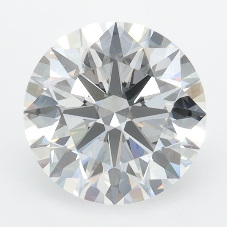 Loose Diamond - ROUND 1.5ct D VS1: Loose Diamond - ROUND 1.5ct D VS1 Source: This is a real non-mined Diamond that has been grown in a lab Shape: ROUND Carats: 1.5 Color: D Clarity: VS1 Certification: IGI The Diamond Depot Guarantee: