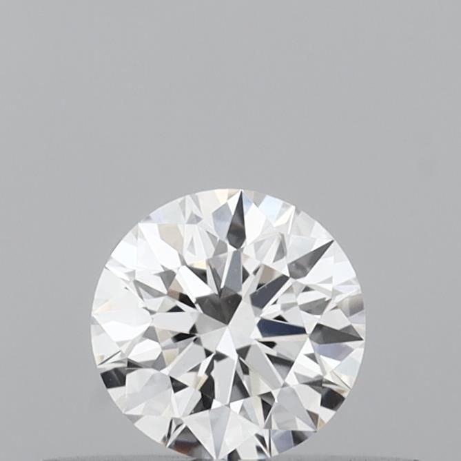 Ideal Loose Diamond - ROUND 0.28ct E VVS2: Ideal Loose Diamond - ROUND 0.28ct E VVS2 Source: This is a real non-mined Diamond that has been grown in a lab Shape: ROUND Carats: 0.28 Color: E Clarity: VVS2 Certification: IGI Video: