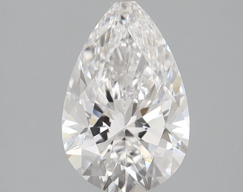 Loose Diamond - PEAR 1.05ct D VS1: Loose Diamond - PEAR 1.05ct D VS1 Source: This is a real non-mined Diamond that has been grown in a lab Shape: PEAR Carats: 1.05 Color: D Clarity: VS1 Certification: GIA Video: