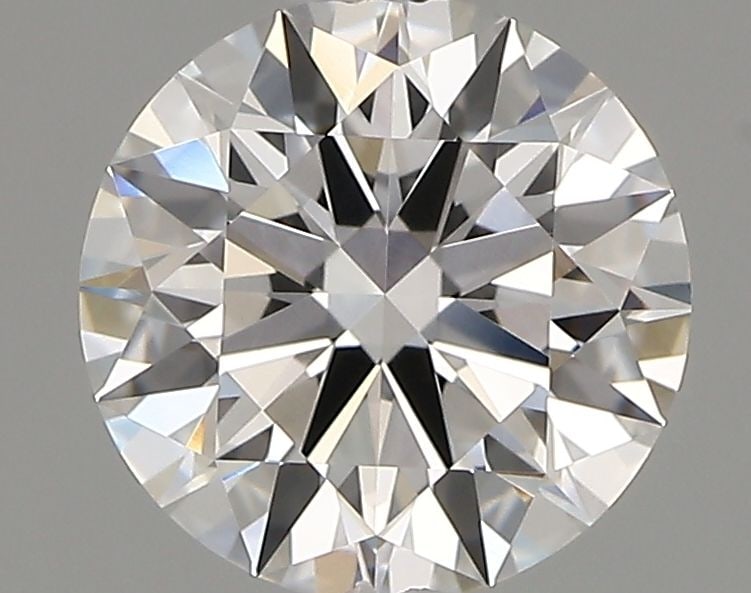 Ideal Loose Diamond - ROUND 1.28ct D VVS1: Ideal Loose Diamond - ROUND 1.28ct D VVS1 Source: This is a real non-mined Diamond that has been grown in a lab Shape: ROUND Carats: 1.28 Color: D Clarity: VVS1 Certification: IGI Video: