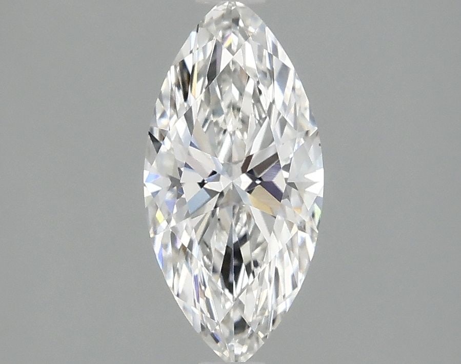 Loose Diamond - MARQUISE 1.04ct E VVS2: Loose Diamond - MARQUISE 1.04ct E VVS2 Source: This is a real non-mined Diamond that has been grown in a lab Shape: MARQUISE Carats: 1.04 Color: E Clarity: VVS2 Certification: IGI Video: Video Link