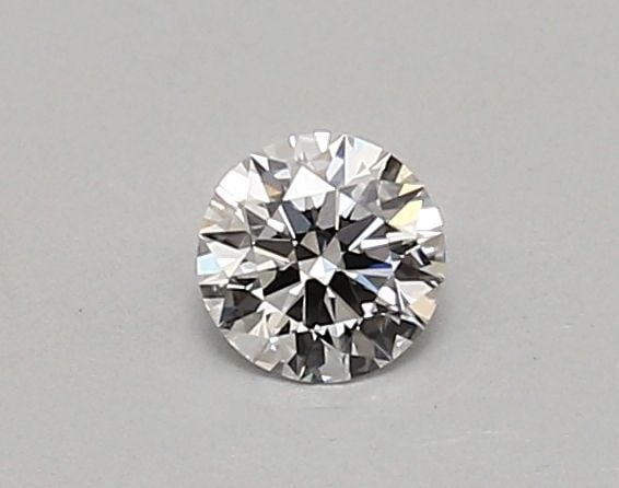 Ideal Loose Diamond - ROUND 0.32ct D FL: Ideal Loose Diamond - ROUND 0.32ct D FL Source: This is a real non-mined Diamond that has been grown in a lab Shape: ROUND Carats: 0.32 Color: D Clarity: FL Certification: IGI Video: