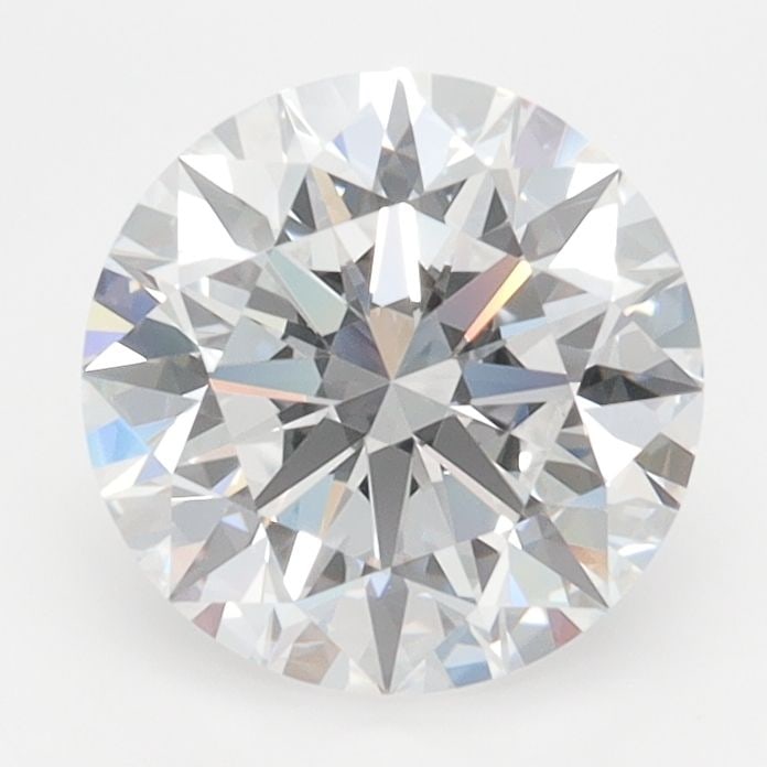 Ideal Loose Diamond - ROUND 1.5ct D IF: Ideal Loose Diamond - ROUND 1.5ct D IF Source: This is a real non-mined Diamond that has been grown in a lab Shape: ROUND Carats: 1.5 Color: D Clarity: IF Certification: IGI The Diamond Depot Guarante
