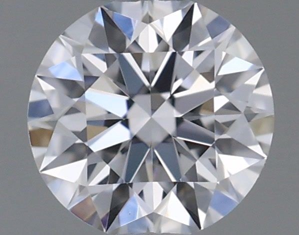 Ideal Loose Diamond - ROUND 0.28ct D VS1: Ideal Loose Diamond - ROUND 0.28ct D VS1 Source: This is a real non-mined Diamond that has been grown in a lab Shape: ROUND Carats: 0.28 Color: D Clarity: VS1 Certification: IGI Video: