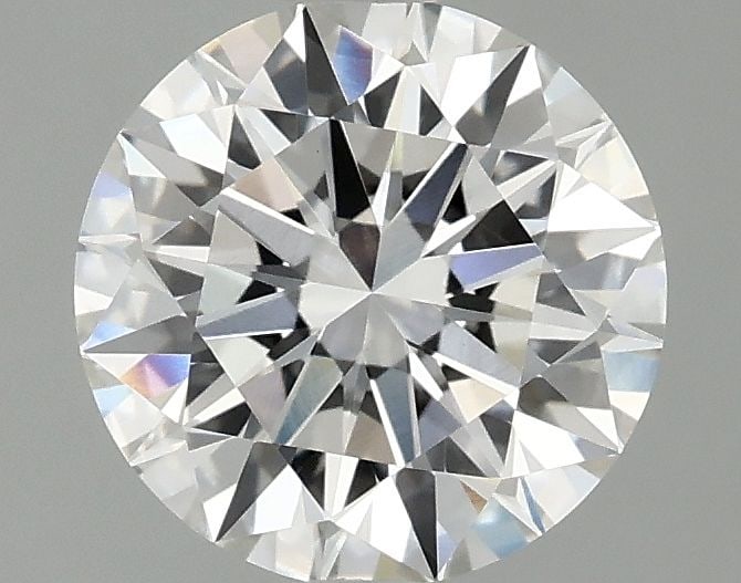 Ideal Loose Diamond - ROUND 1.53ct E VVS2: Ideal Loose Diamond - ROUND 1.53ct E VVS2 Source: This is a real non-mined Diamond that has been grown in a lab Shape: ROUND Carats: 1.53 Color: E Clarity: VVS2 Certification: IGI The Diamond Depot Gu