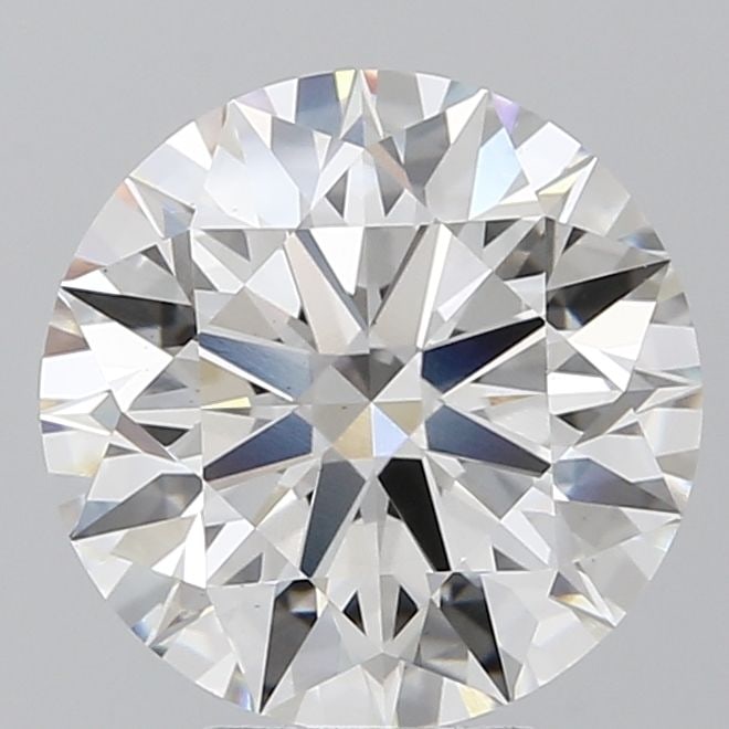 Ideal Loose Diamond - ROUND 4.56ct G VS1: Ideal Loose Diamond - ROUND 4.56ct G VS1 Source: This is a real non-mined Diamond that has been grown in a lab Shape: ROUND Carats: 4.56 Color: G Clarity: VS1 Certification: IGI Video: