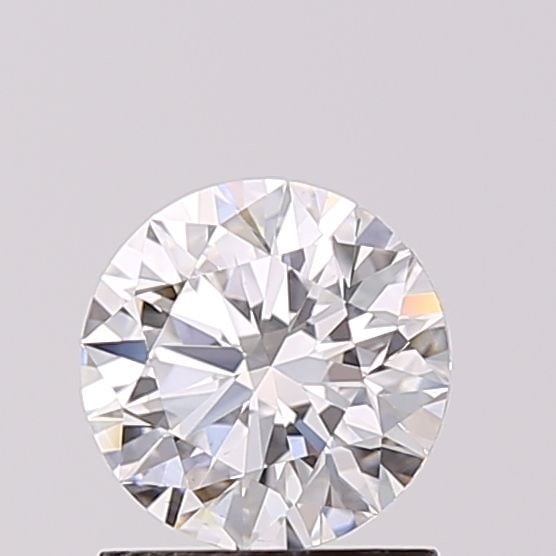 Ideal Loose Diamond - ROUND 1.1ct E VS1 (1 of 1)